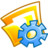 Folder app2 Icon